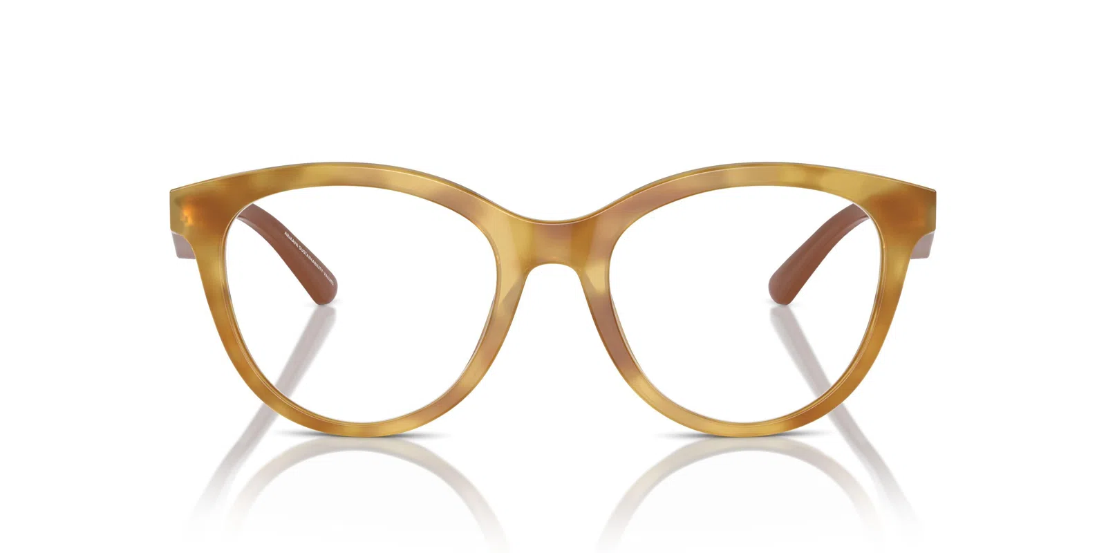 Emporio Armani 3236 Eyeglasses - view 18